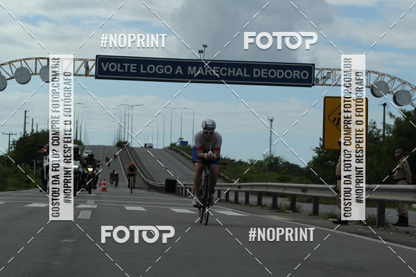 Buy your photos of the eventIRONMAN 70.3 MACEI 2019 on Fotop