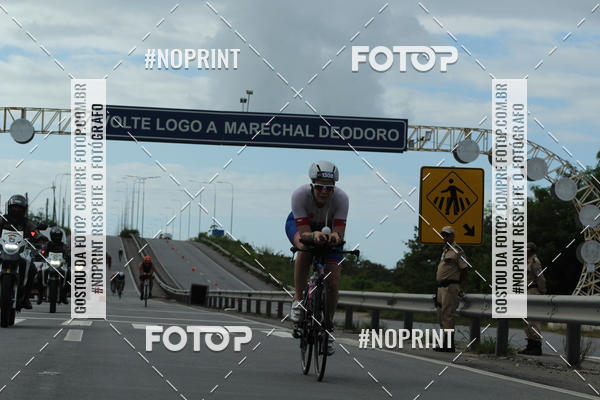 Buy your photos of the eventIRONMAN 70.3 MACEI 2019 on Fotop