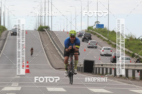 Buy your photos of the eventIRONMAN 70.3 MACEI 2019 on Fotop