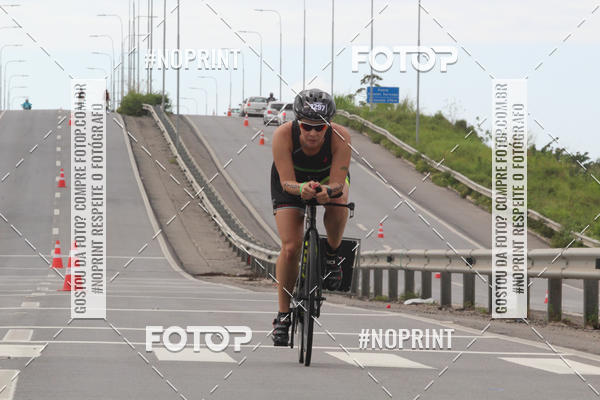 Acquista le foto dell'eventoIRONMAN 70.3 MACEI 2019 in Fotop