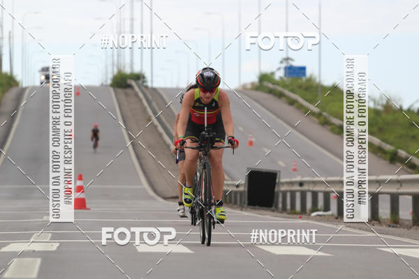 Acquista le foto dell'eventoIRONMAN 70.3 MACEI 2019 in Fotop