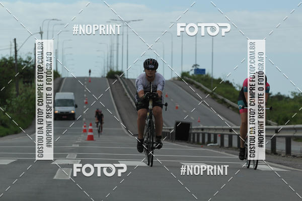 Acquista le foto dell'eventoIRONMAN 70.3 MACEI 2019 in Fotop