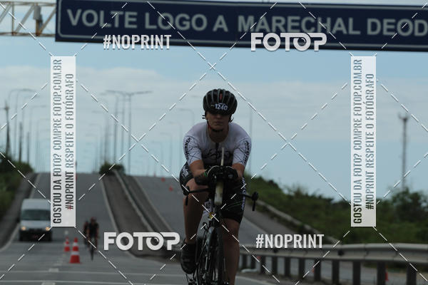 Acquista le foto dell'eventoIRONMAN 70.3 MACEI 2019 in Fotop