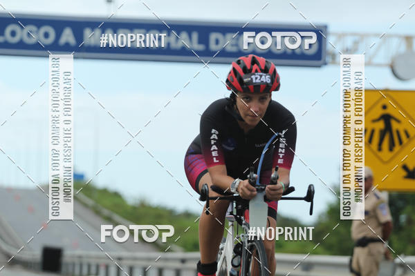Acquista le foto dell'eventoIRONMAN 70.3 MACEI 2019 in Fotop