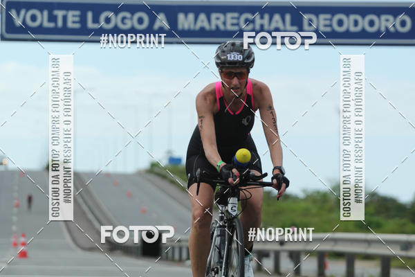 Acquista le foto dell'eventoIRONMAN 70.3 MACEI 2019 in Fotop