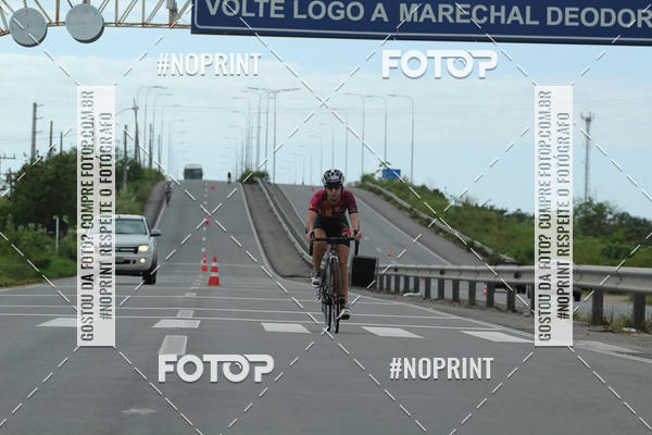 Acquista le foto dell'eventoIRONMAN 70.3 MACEI 2019 in Fotop