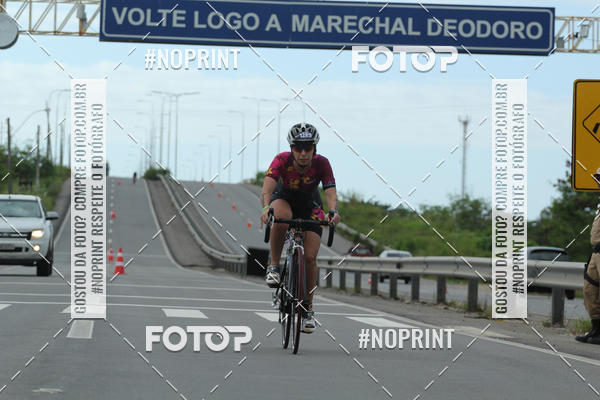 Acquista le foto dell'eventoIRONMAN 70.3 MACEI 2019 in Fotop