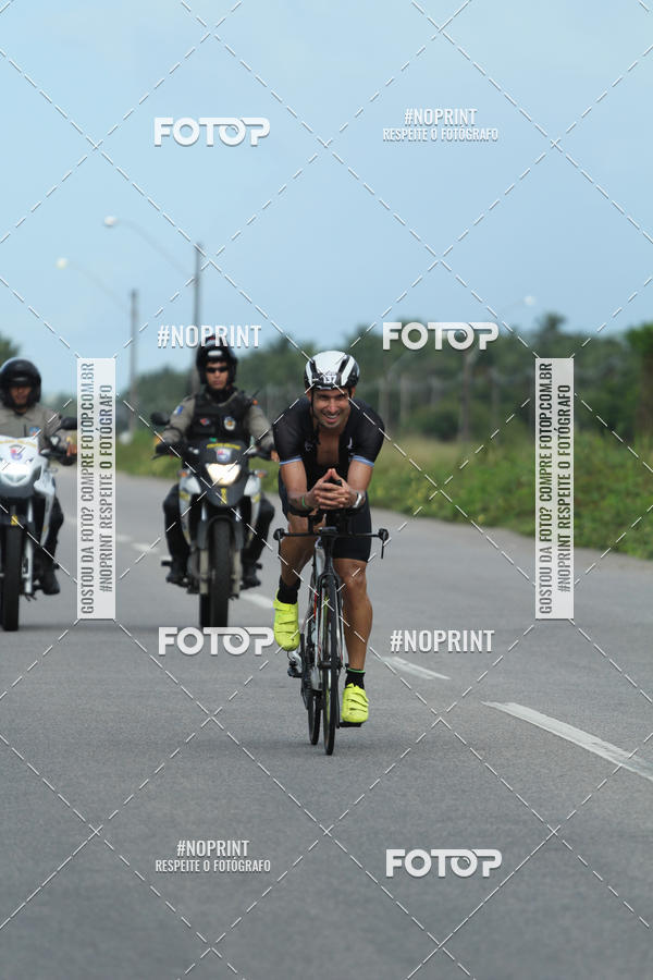 Acquista le foto dell'eventoIRONMAN 70.3 MACEI 2019 in Fotop