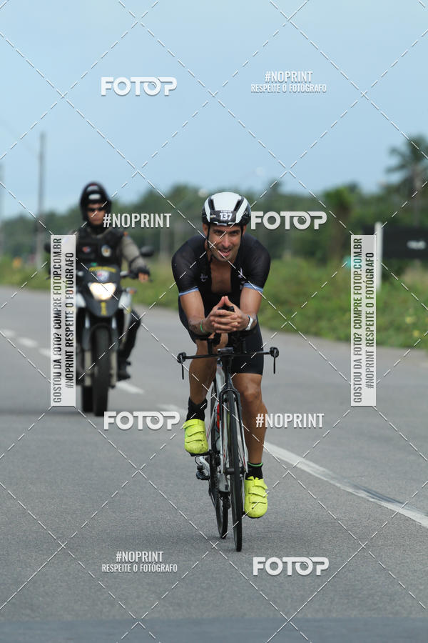 Acquista le foto dell'eventoIRONMAN 70.3 MACEI 2019 in Fotop