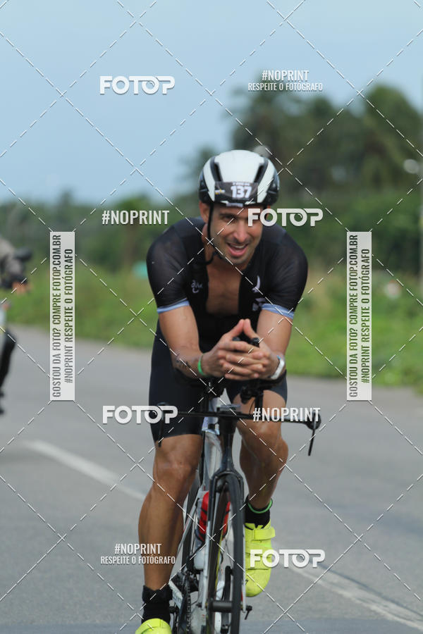 Acquista le foto dell'eventoIRONMAN 70.3 MACEI 2019 in Fotop