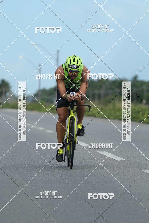 Acquista le foto dell'eventoIRONMAN 70.3 MACEI 2019 in Fotop