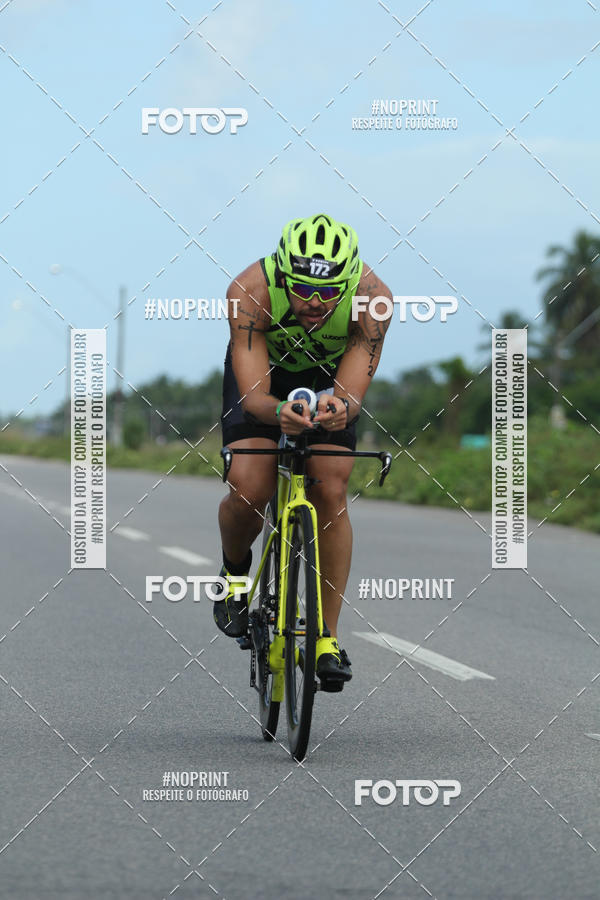 Acquista le foto dell'eventoIRONMAN 70.3 MACEI 2019 in Fotop