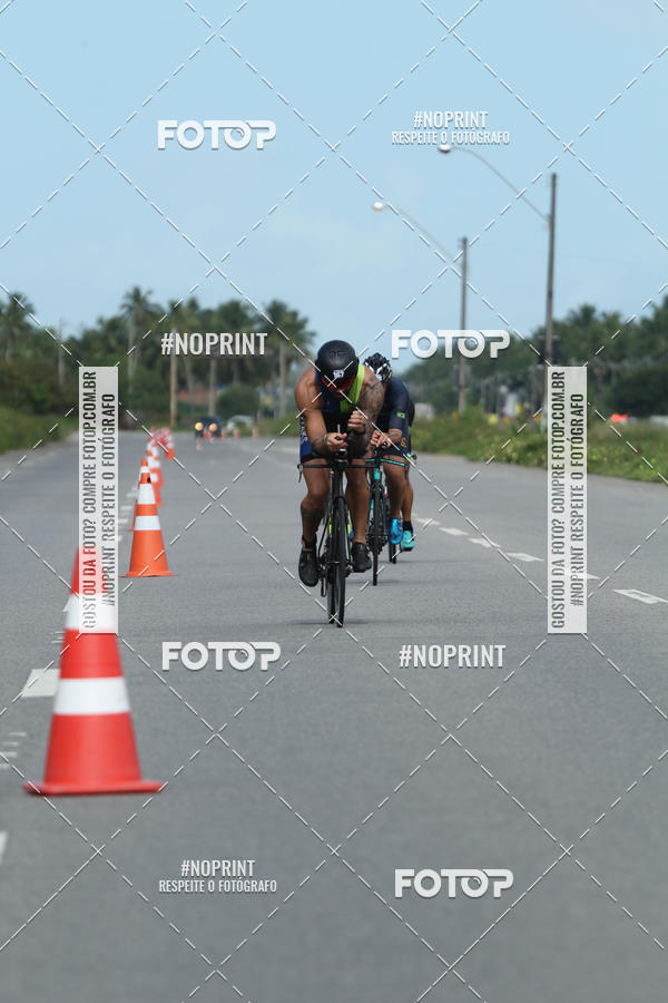 Acquista le foto dell'eventoIRONMAN 70.3 MACEI 2019 in Fotop