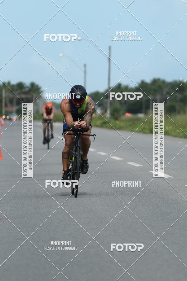 Acquista le foto dell'eventoIRONMAN 70.3 MACEI 2019 in Fotop