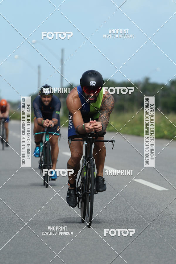 Acquista le foto dell'eventoIRONMAN 70.3 MACEI 2019 in Fotop