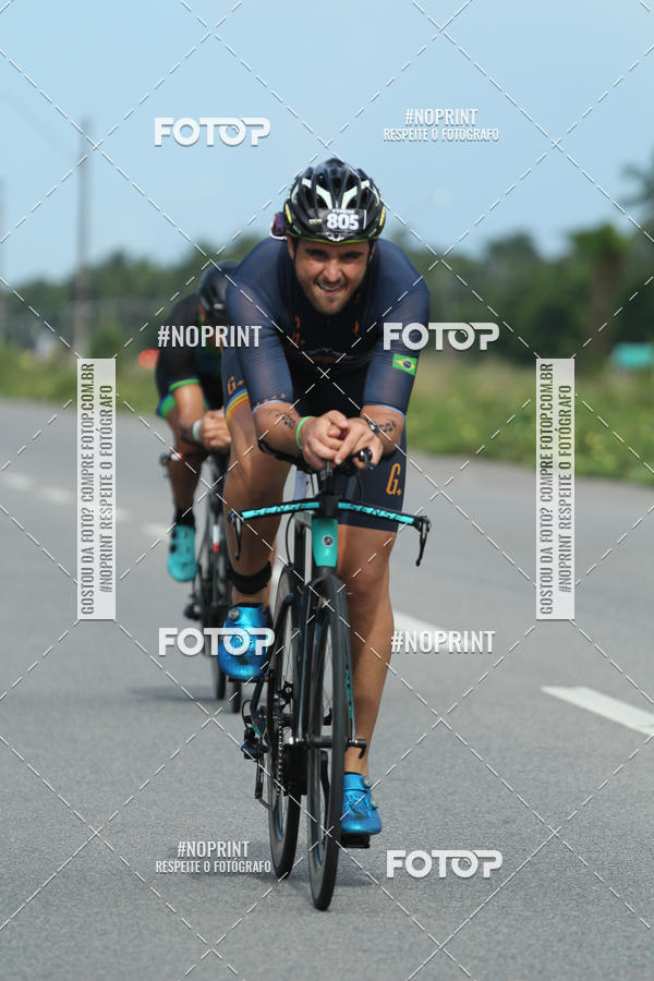 Acquista le foto dell'eventoIRONMAN 70.3 MACEI 2019 in Fotop