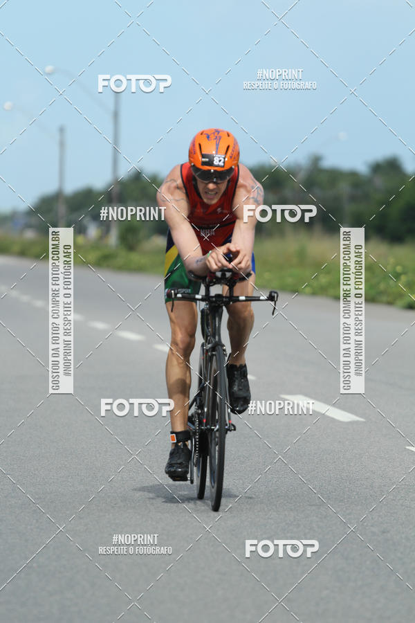 Acquista le foto dell'eventoIRONMAN 70.3 MACEI 2019 in Fotop