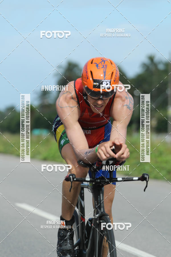 Acquista le foto dell'eventoIRONMAN 70.3 MACEI 2019 in Fotop