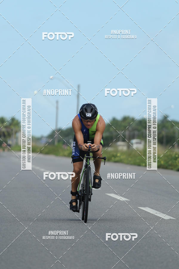 Acquista le foto dell'eventoIRONMAN 70.3 MACEI 2019 in Fotop
