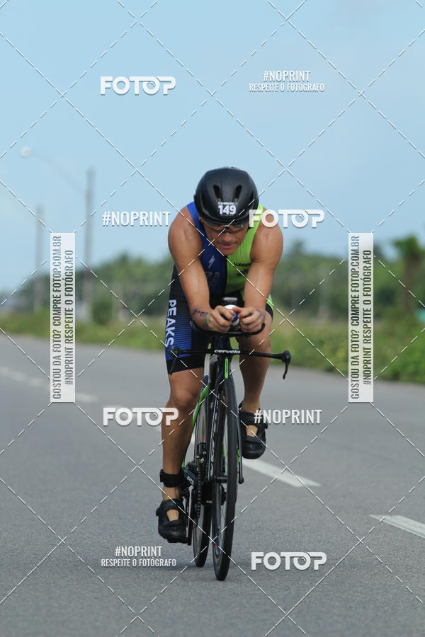 Acquista le foto dell'eventoIRONMAN 70.3 MACEI 2019 in Fotop