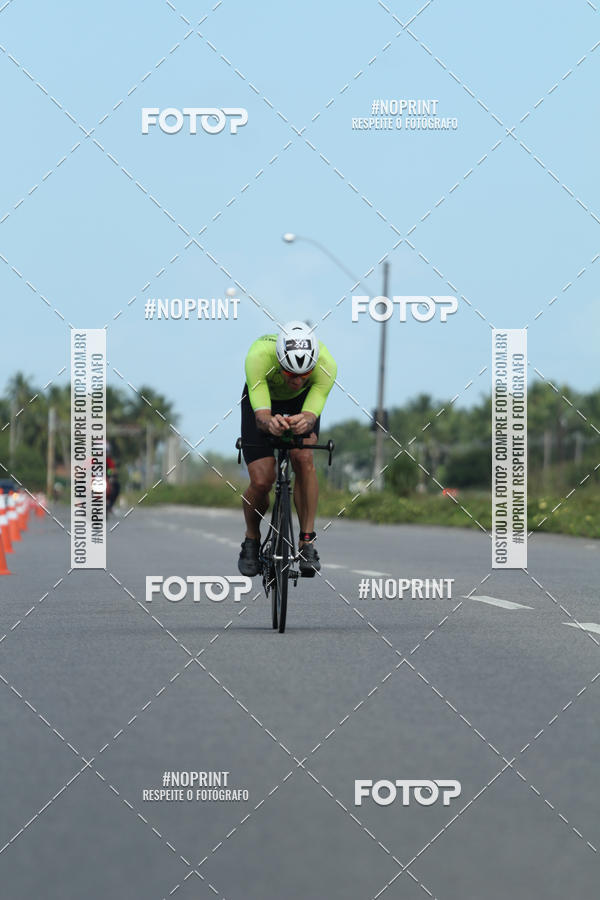 Acquista le foto dell'eventoIRONMAN 70.3 MACEI 2019 in Fotop