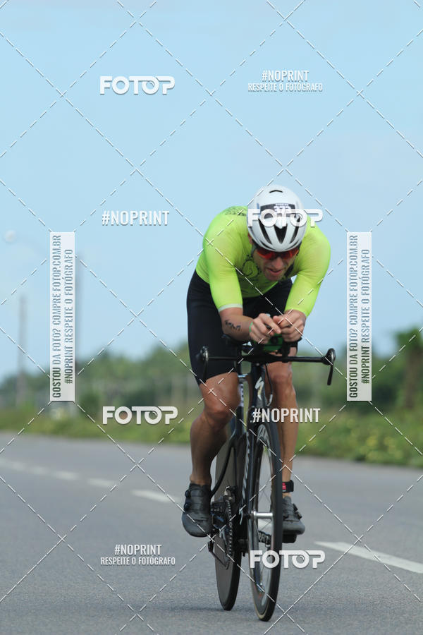 Acquista le foto dell'eventoIRONMAN 70.3 MACEI 2019 in Fotop