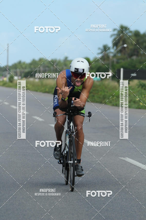 Acquista le foto dell'eventoIRONMAN 70.3 MACEI 2019 in Fotop