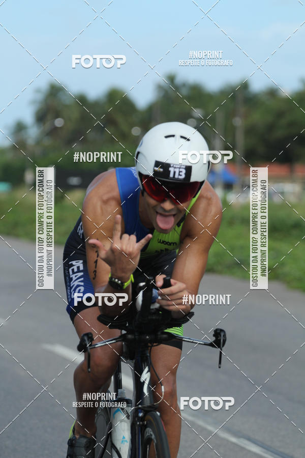 Acquista le foto dell'eventoIRONMAN 70.3 MACEI 2019 in Fotop