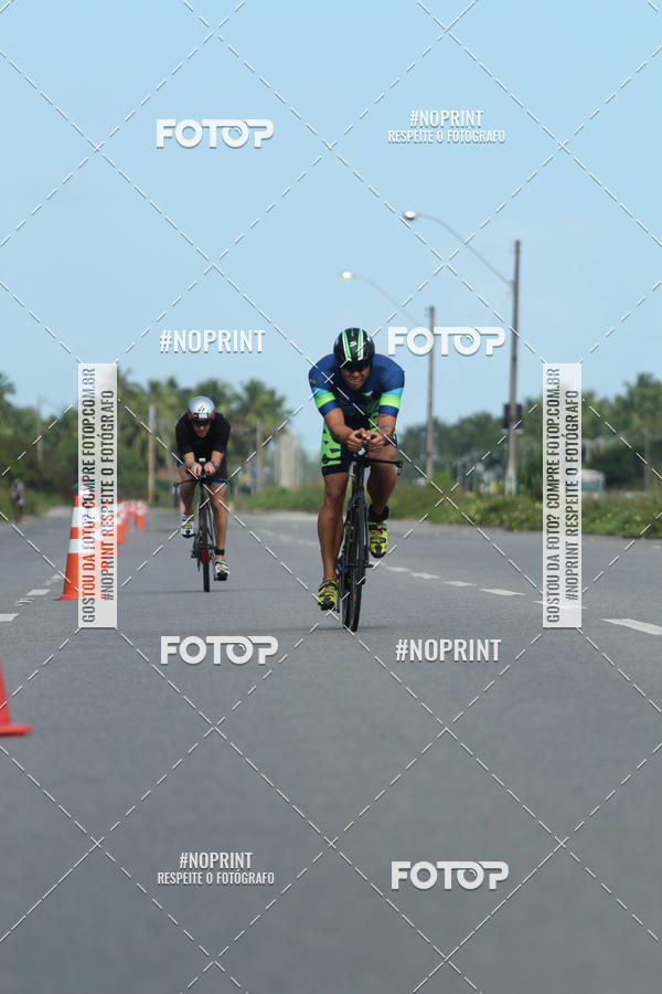 Acquista le foto dell'eventoIRONMAN 70.3 MACEI 2019 in Fotop