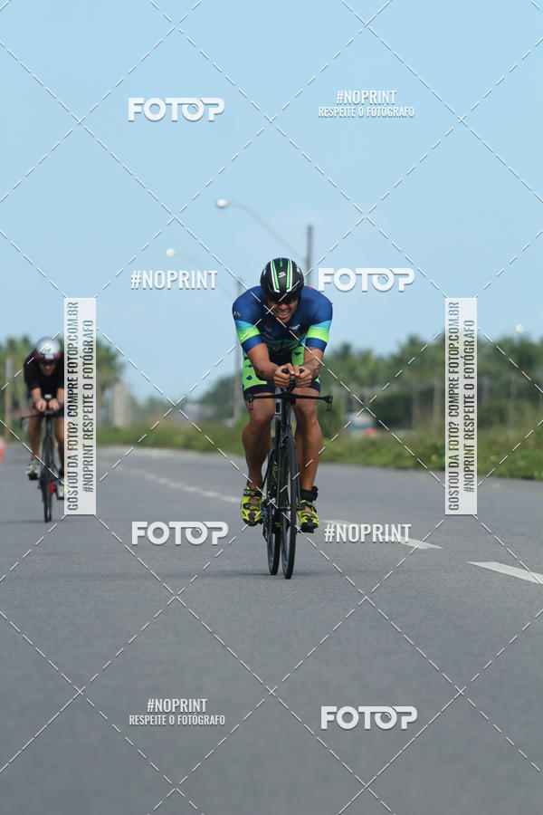 Acquista le foto dell'eventoIRONMAN 70.3 MACEI 2019 in Fotop