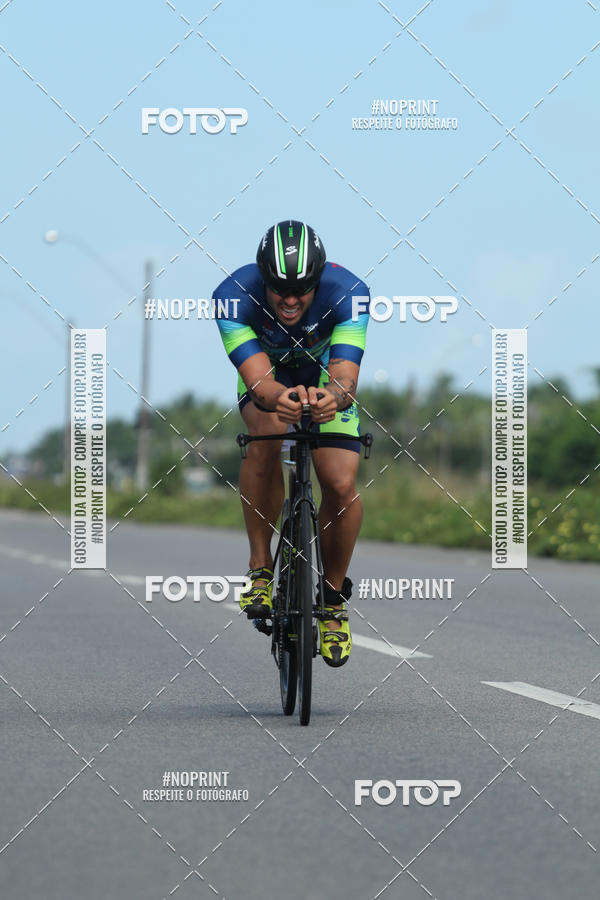 Acquista le foto dell'eventoIRONMAN 70.3 MACEI 2019 in Fotop