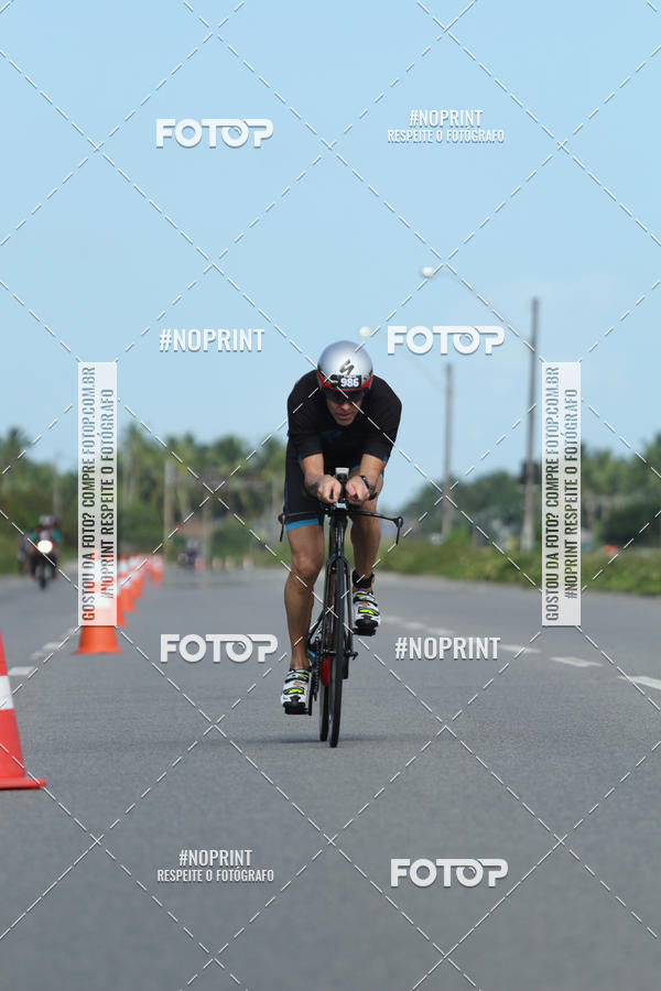 Achetez vos photos de l'vnementIRONMAN 70.3 MACEI 2019 sur Fotop