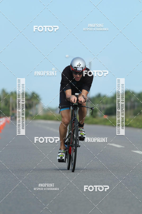 Acquista le foto dell'eventoIRONMAN 70.3 MACEI 2019 in Fotop