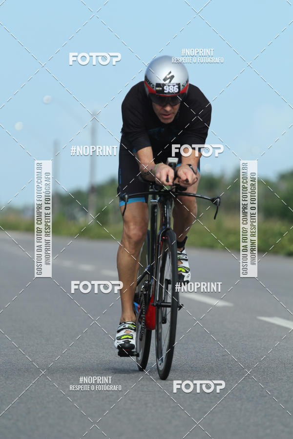 Achetez vos photos de l'vnementIRONMAN 70.3 MACEI 2019 sur Fotop