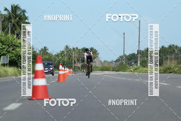 Achetez vos photos de l'vnementIRONMAN 70.3 MACEI 2019 sur Fotop