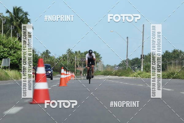 Achetez vos photos de l'vnementIRONMAN 70.3 MACEI 2019 sur Fotop