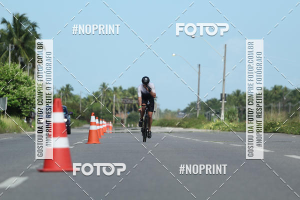 Achetez vos photos de l'vnementIRONMAN 70.3 MACEI 2019 sur Fotop