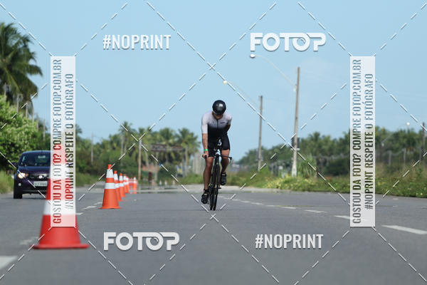 Achetez vos photos de l'vnementIRONMAN 70.3 MACEI 2019 sur Fotop