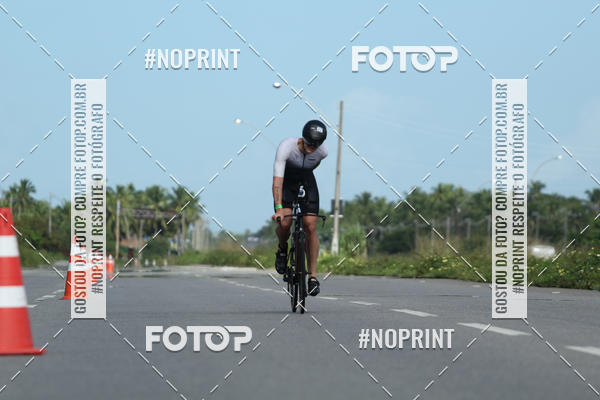 Achetez vos photos de l'vnementIRONMAN 70.3 MACEI 2019 sur Fotop