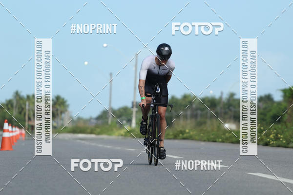 Achetez vos photos de l'vnementIRONMAN 70.3 MACEI 2019 sur Fotop
