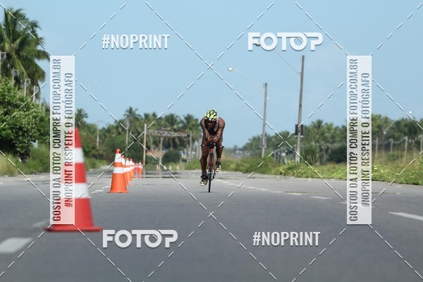 Achetez vos photos de l'vnementIRONMAN 70.3 MACEI 2019 sur Fotop