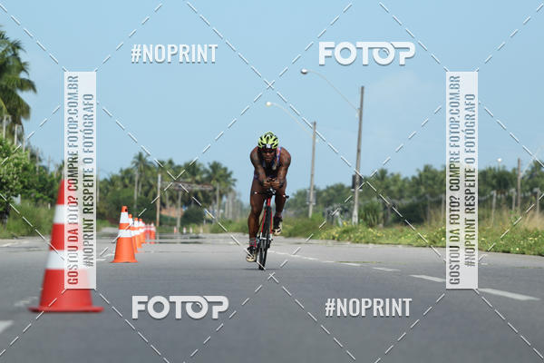 Achetez vos photos de l'vnementIRONMAN 70.3 MACEI 2019 sur Fotop