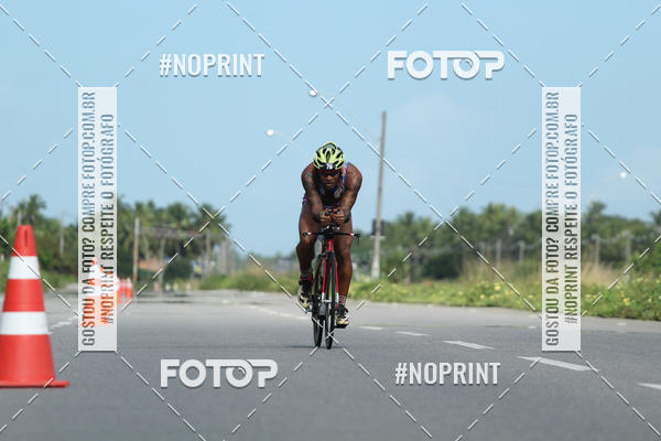 Achetez vos photos de l'vnementIRONMAN 70.3 MACEI 2019 sur Fotop