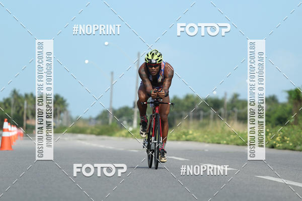 Achetez vos photos de l'vnementIRONMAN 70.3 MACEI 2019 sur Fotop