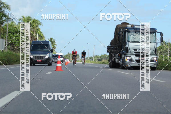 Achetez vos photos de l'vnementIRONMAN 70.3 MACEI 2019 sur Fotop