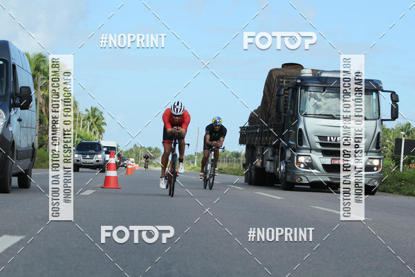 Achetez vos photos de l'vnementIRONMAN 70.3 MACEI 2019 sur Fotop