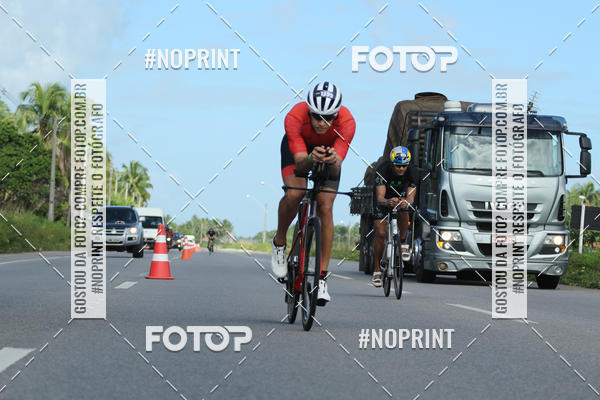 Achetez vos photos de l'vnementIRONMAN 70.3 MACEI 2019 sur Fotop