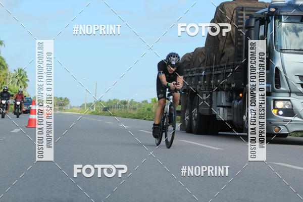 Achetez vos photos de l'vnementIRONMAN 70.3 MACEI 2019 sur Fotop