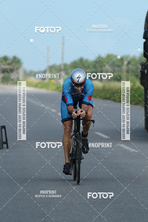 Achetez vos photos de l'vnementIRONMAN 70.3 MACEI 2019 sur Fotop