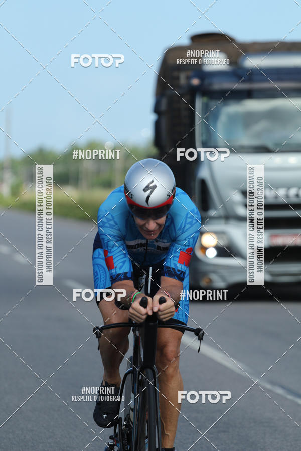 Achetez vos photos de l'vnementIRONMAN 70.3 MACEI 2019 sur Fotop